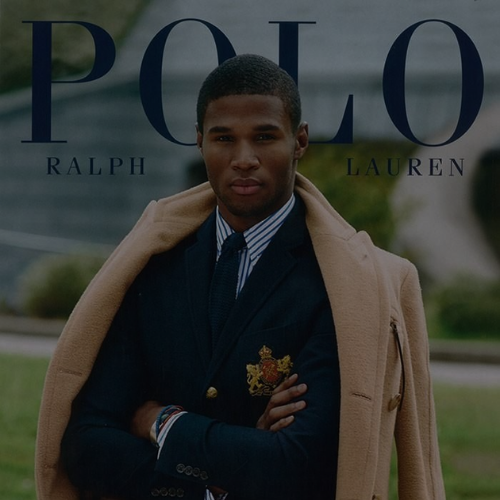 Polo Ralph Lauren
