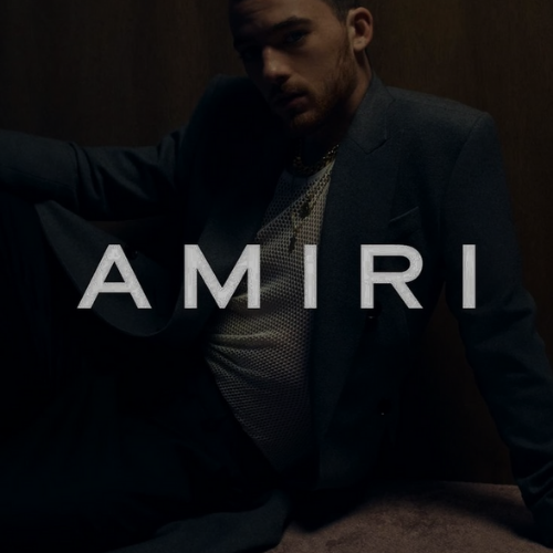 Amiri