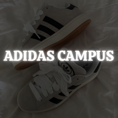 Adidas Campus
