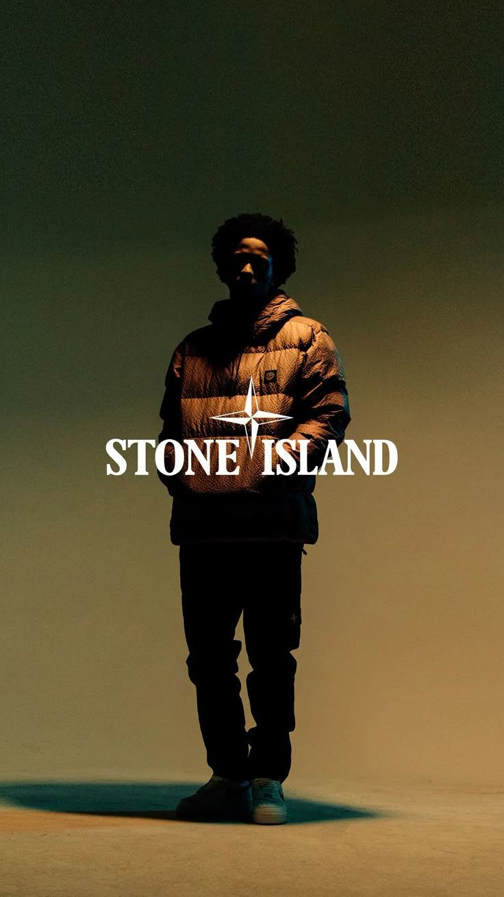 Stone Island