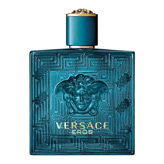 Versace Eros