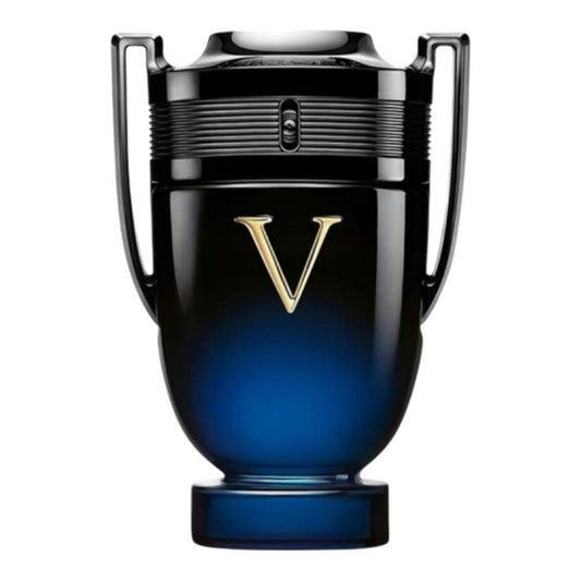 Invictus Victory Elixir