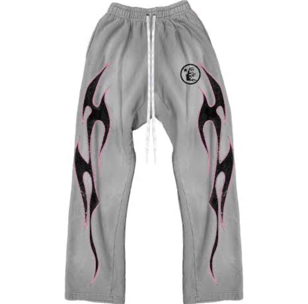 Hellstar Sweatpants