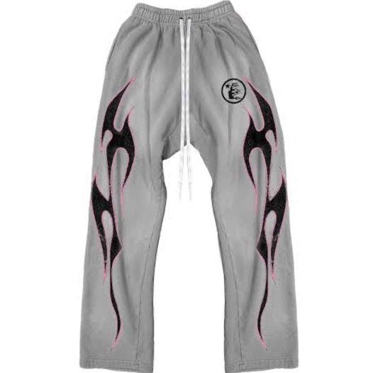 Hellstar Sweatpants