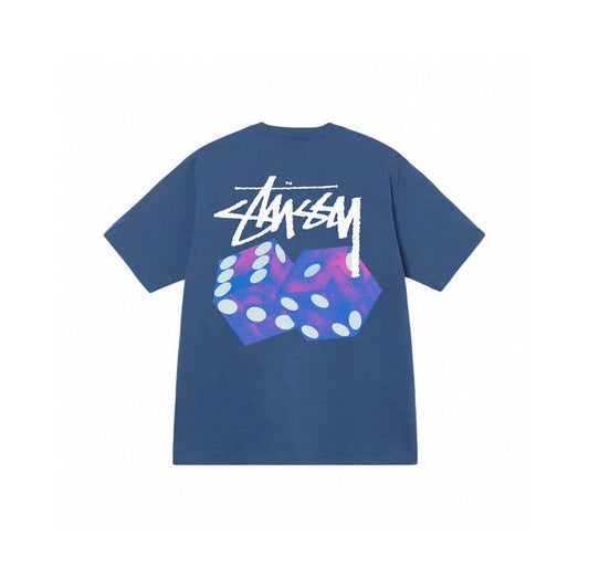 Stussy T-Shirt