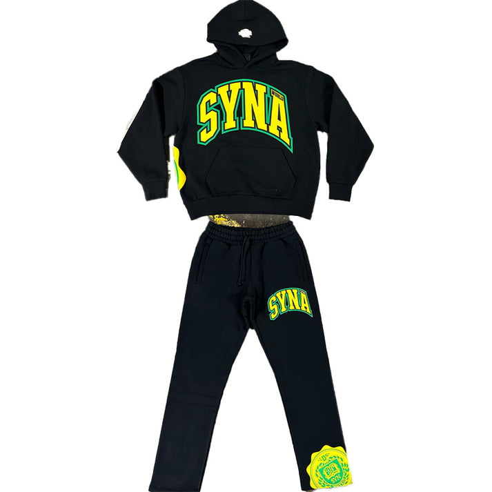 Syna World Tracksuit