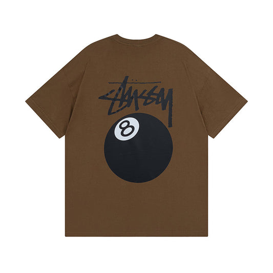 Stussy T-Shirt