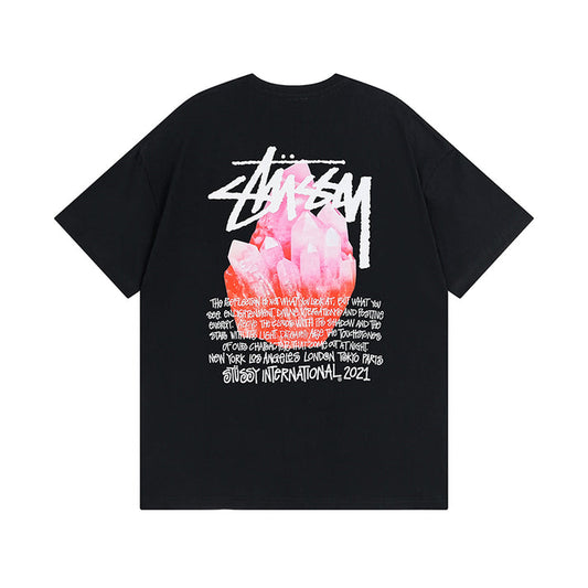 Stussy T-Shirt