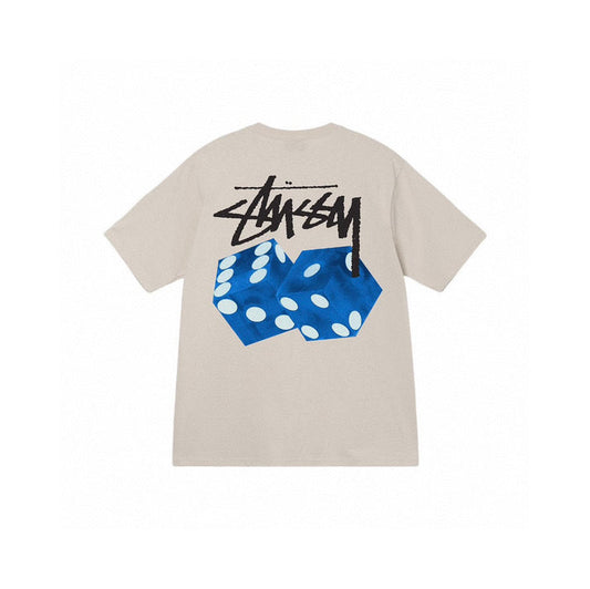 Stussy T-Shirt