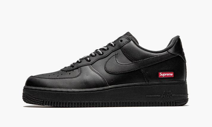 Supreme Air force 1