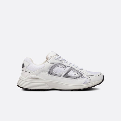 Dior B30 ‘White'