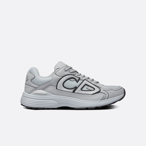 Dior B30 ‘Grey'