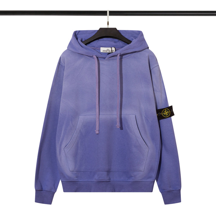 Stone Island Hoodie