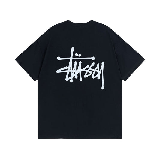 Stussy T-Shirt