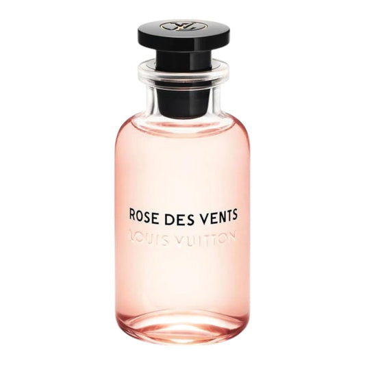 Rose Des Vents LV