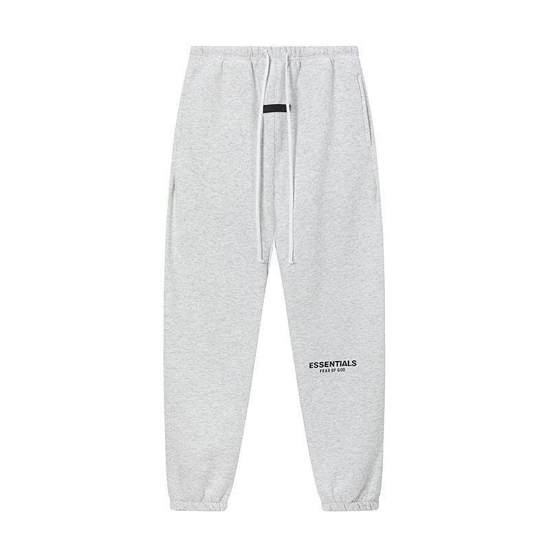 Essentials Sweatpants