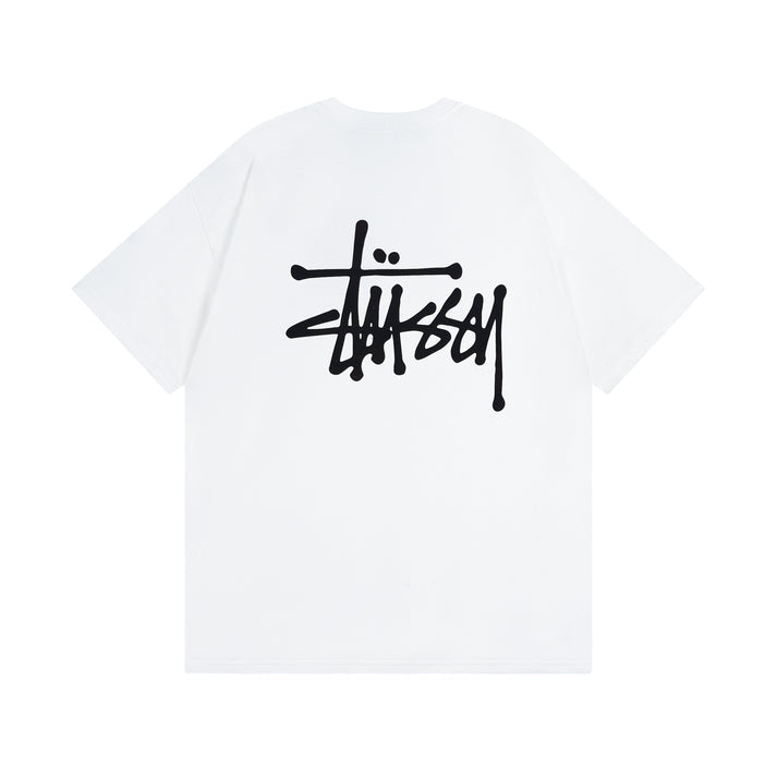 Stussy T-Shirt