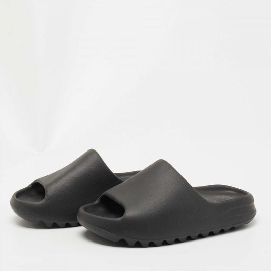 Yeezy Slides