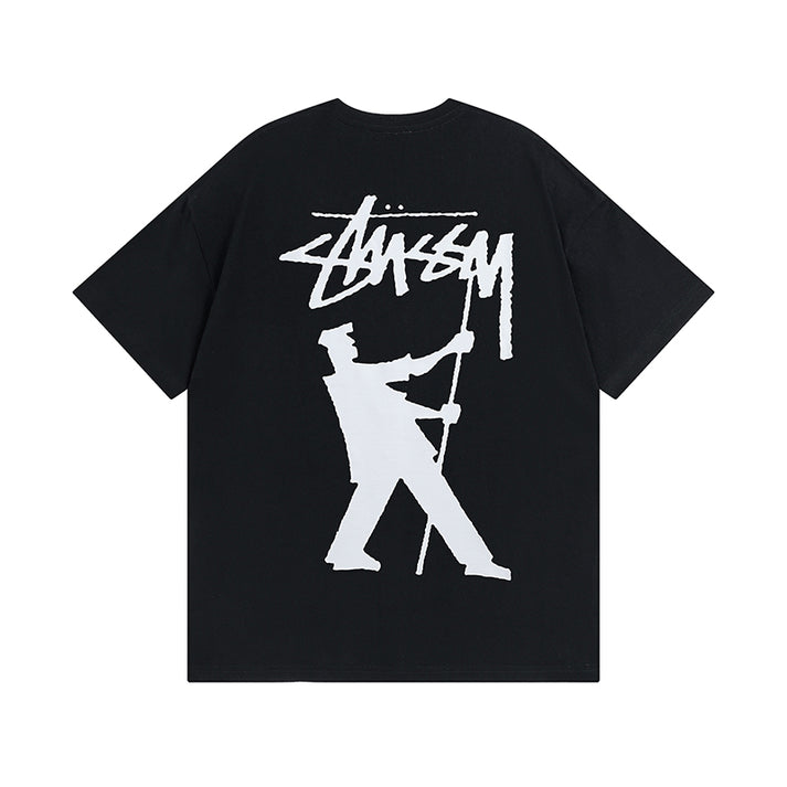 Stussy T-Shirt