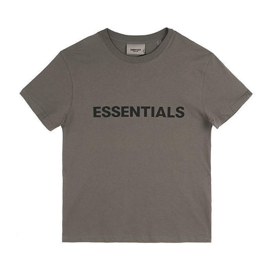 Essentials T-Shirt