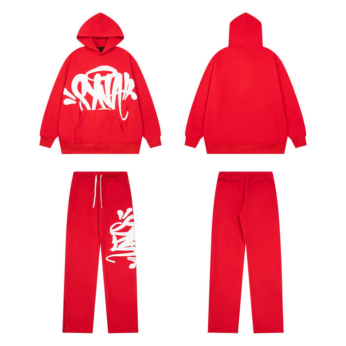 Syna World Tracksuit