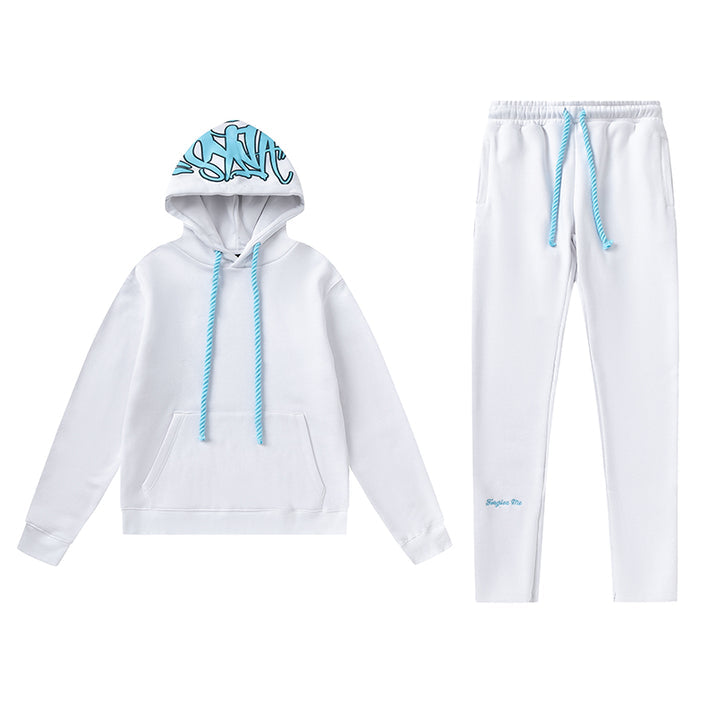 Syna World Tracksuit