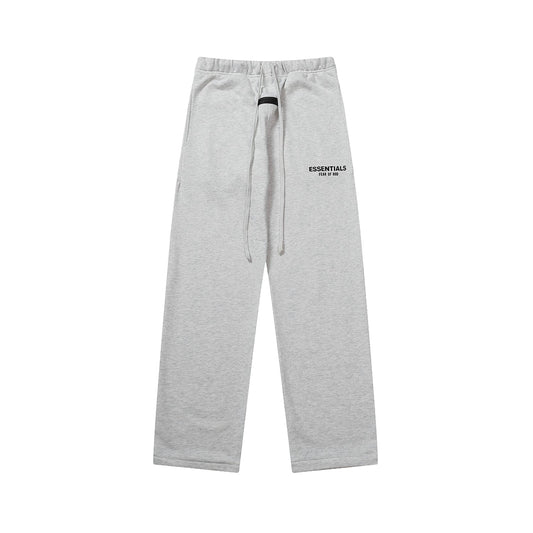 Essentials Sweatpants