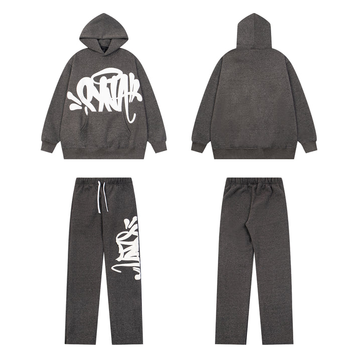 Syna World Tracksuit