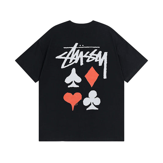 Stussy T-Shirt