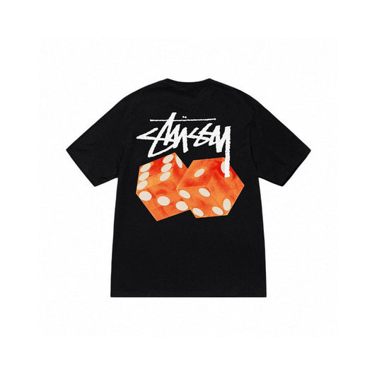 Stussy T-Shirt