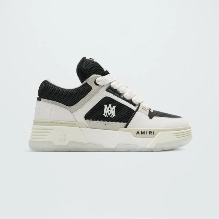 Amiri sneakers MA-1