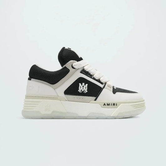 Amiri sneakers MA-1