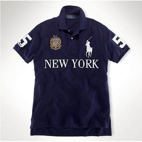 Ralph Lauren Polo