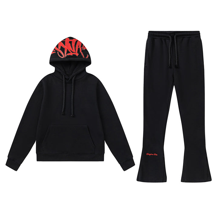 Syna World Tracksuit