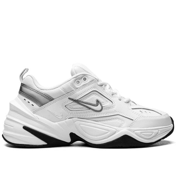 Nike M2K Trainers