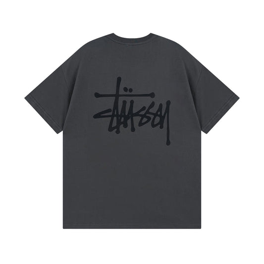 Stussy T-Shirt