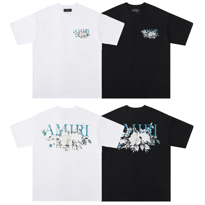 Amiri T-Shirt