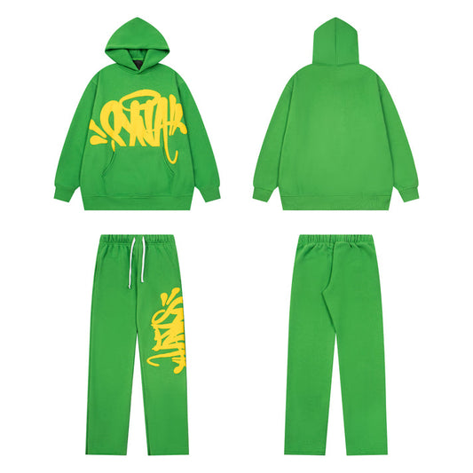 Syna World Tracksuit