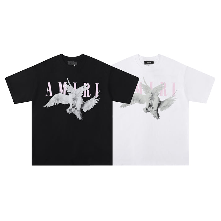 Amiri T-Shirt