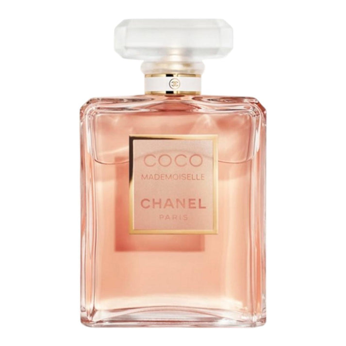 COCO MADEMOISELLE CHANEL