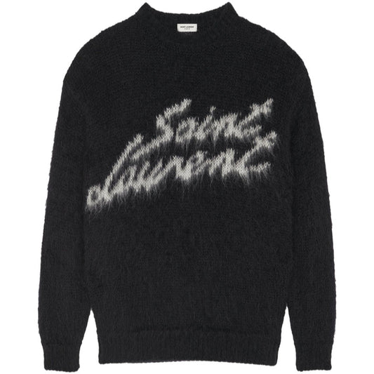 Saint Laurent Sweater