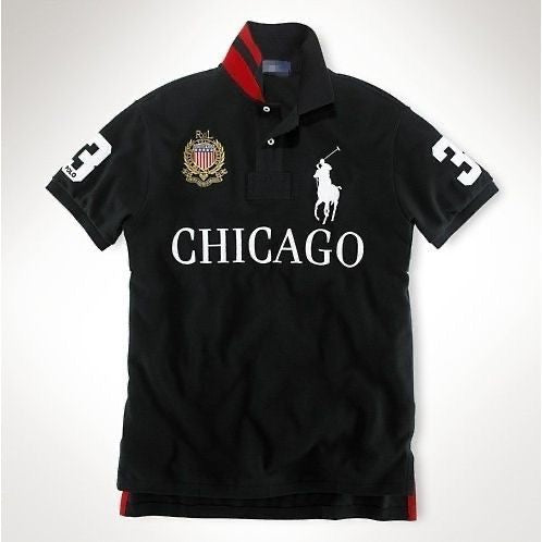 Ralph Lauren Polo