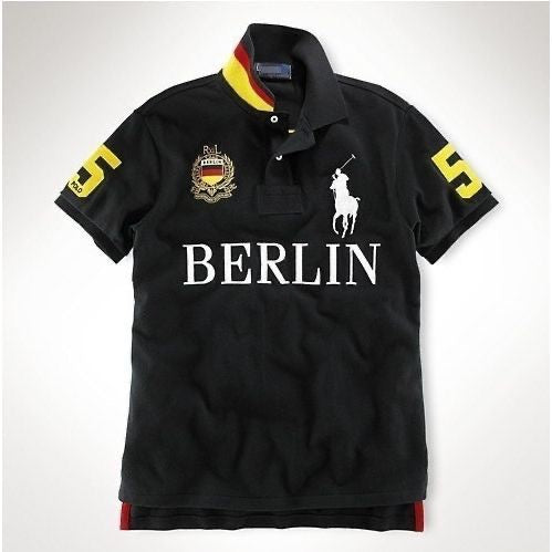 Ralph Lauren Polo