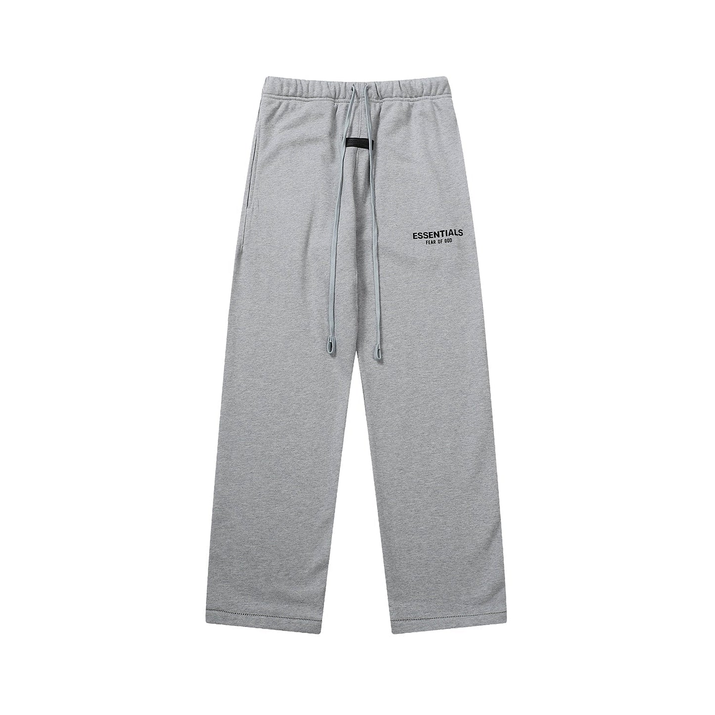 Essentials Sweatpants