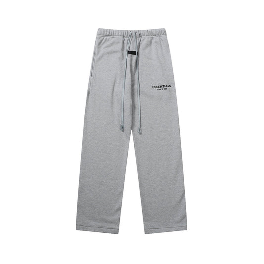 Essentials Sweatpants