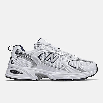 New Balance's 530