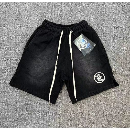 Hellstar shorts