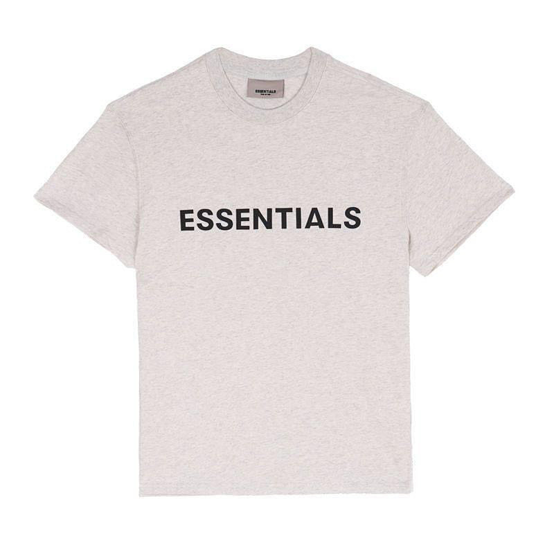 Essentials T-Shirt