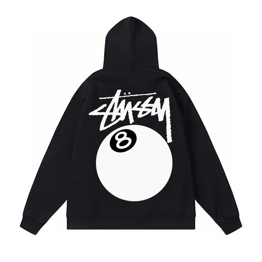 Stussy Hoodie