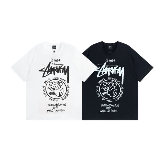 Stussy T-Shirt